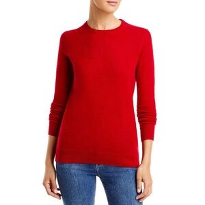 C by Bloomingdale’s Cashmere